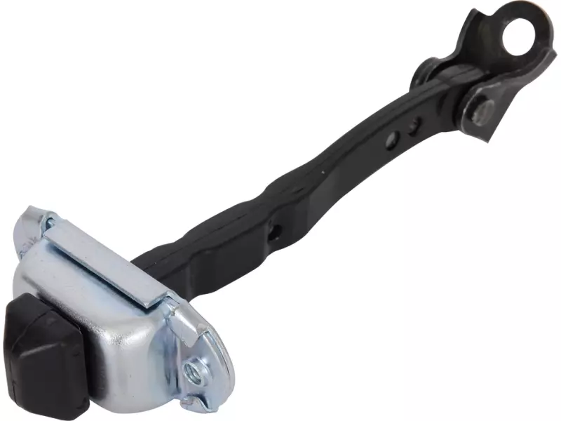 DOOR CHECK STRAP
