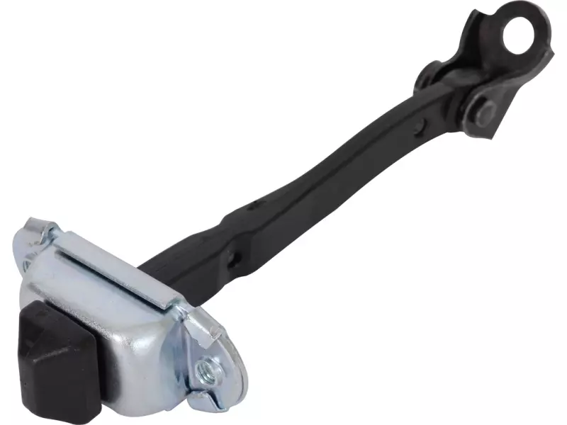 DOOR CHECK STRAP