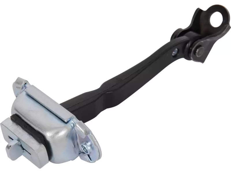 DOOR CHECK STRAP