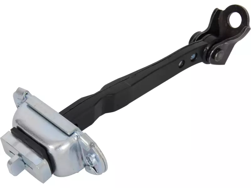 DOOR CHECK STRAP