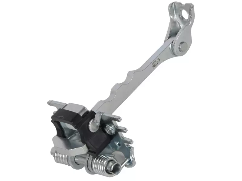 DOOR CHECK STRAP