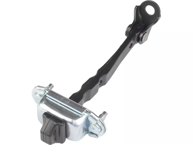 DOOR CHECK STRAP