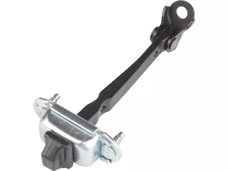 DOOR CHECK STRAP