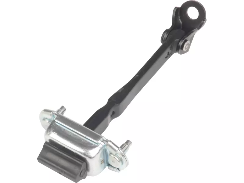 DOOR CHECK STRAP