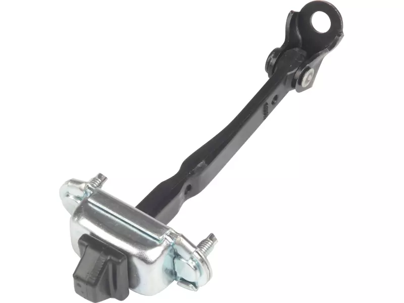 DOOR CHECK STRAP