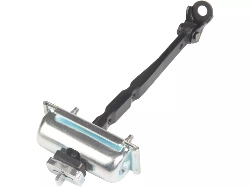 DOOR CHECK STRAP