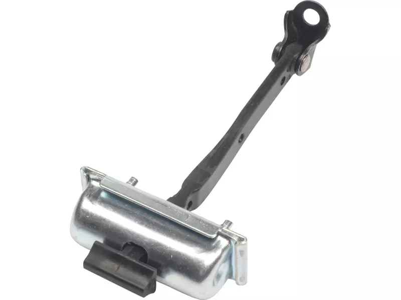 DOOR CHECK STRAP