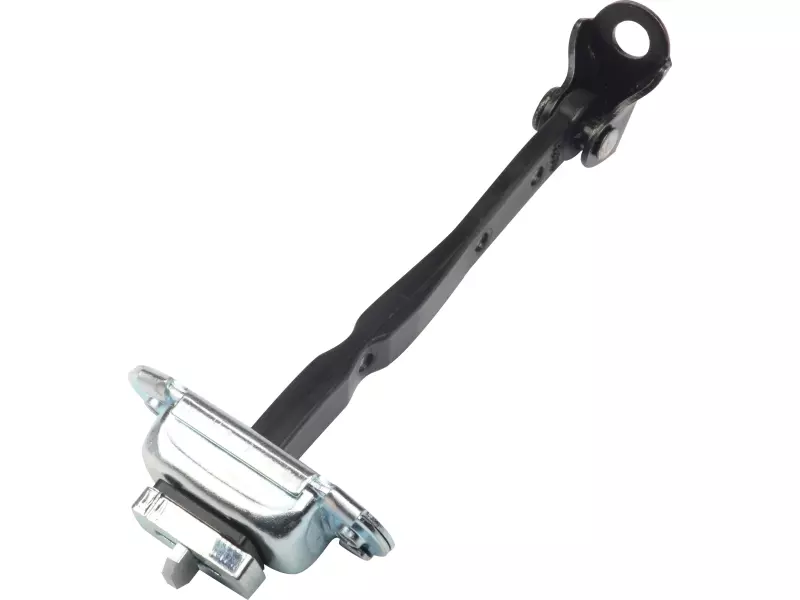 DOOR CHECK STRAP