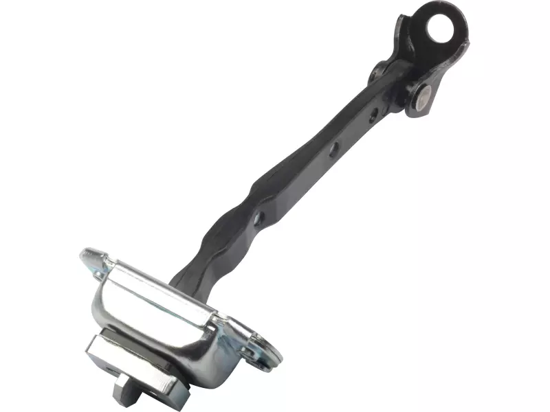 DOOR CHECK STRAP