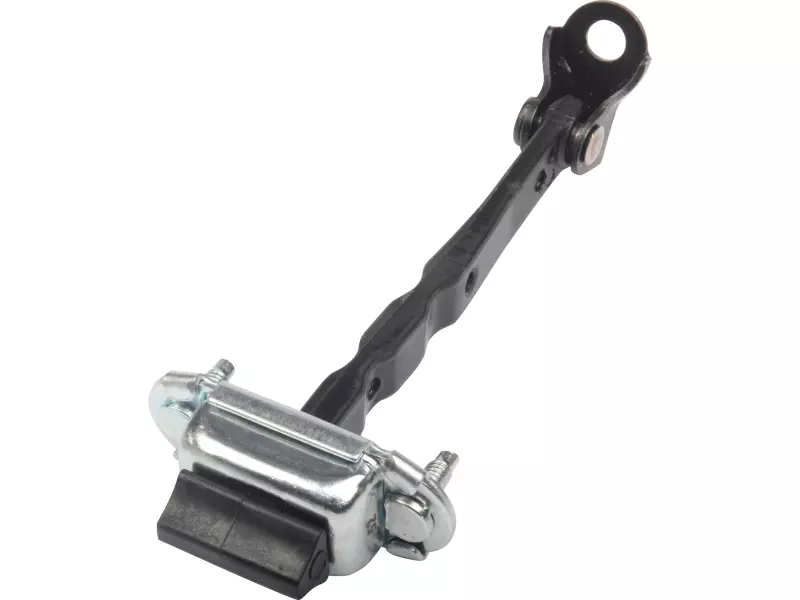 DOOR CHECK STRAP