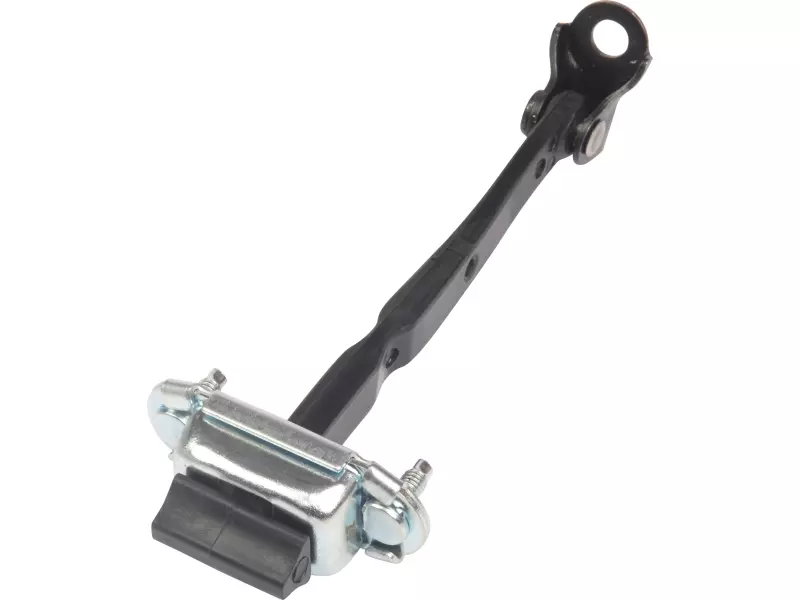 DOOR CHECK STRAP