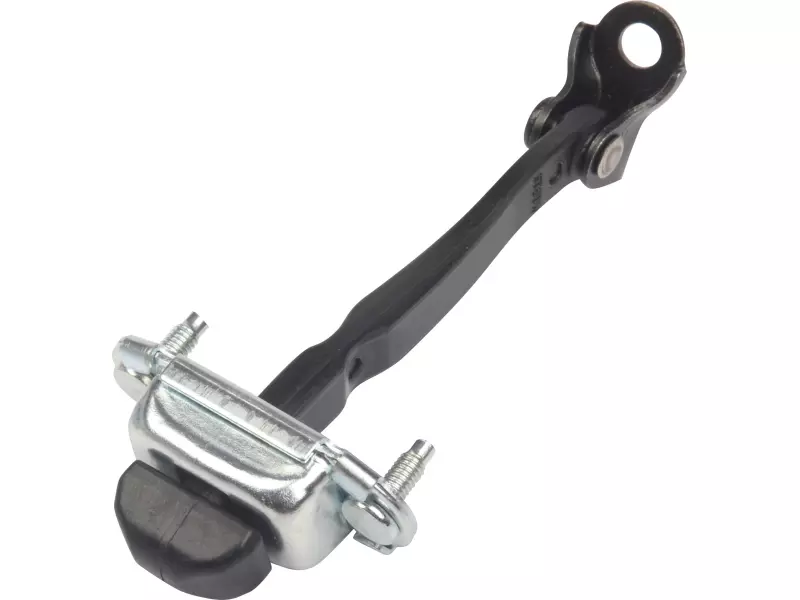 DOOR CHECK STRAP