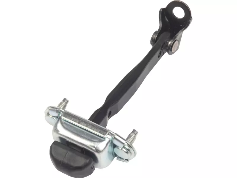 DOOR CHECK STRAP