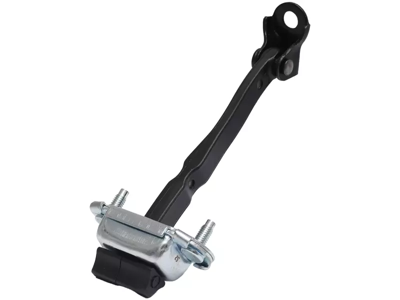 DOOR CHECK STRAP
