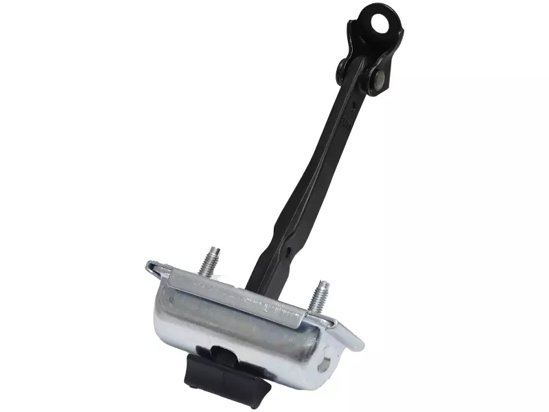 DOOR CHECK STRAP