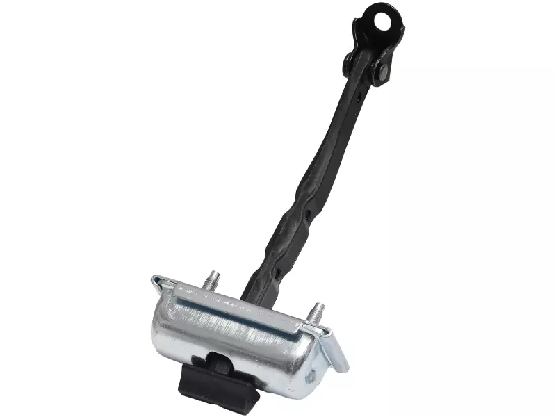 DOOR CHECK STRAP
