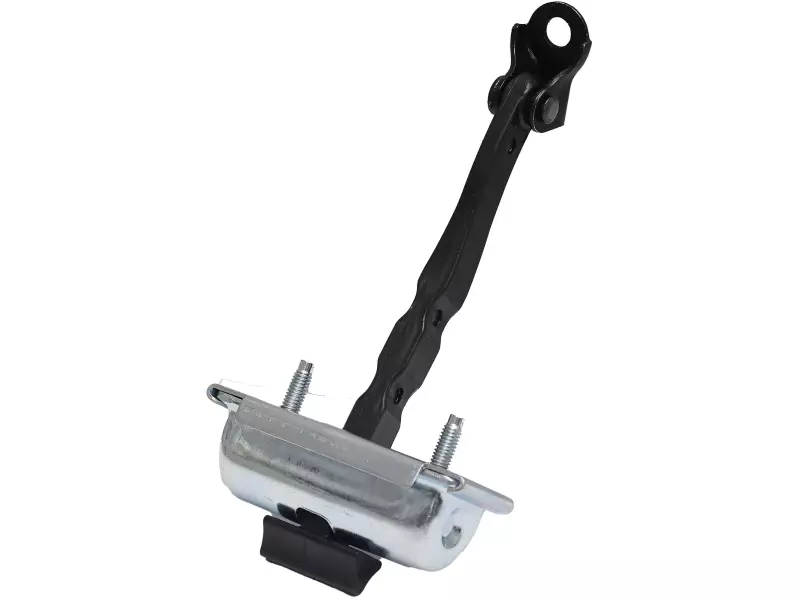 DOOR CHECK STRAP