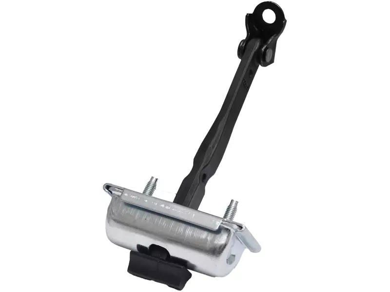 DOOR CHECK STRAP