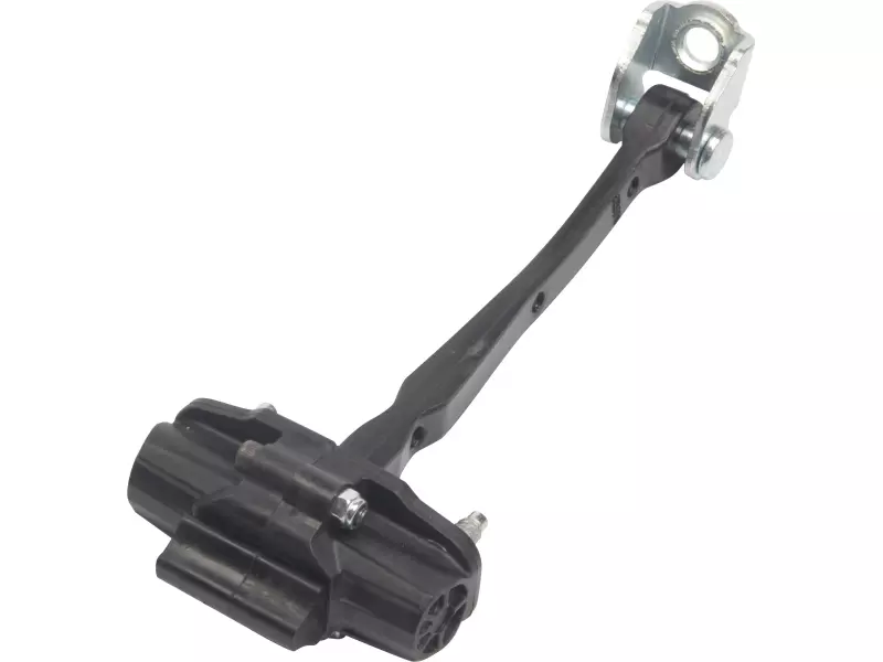 DOOR CHECK STRAP