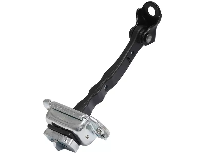 DOOR CHECK STRAP