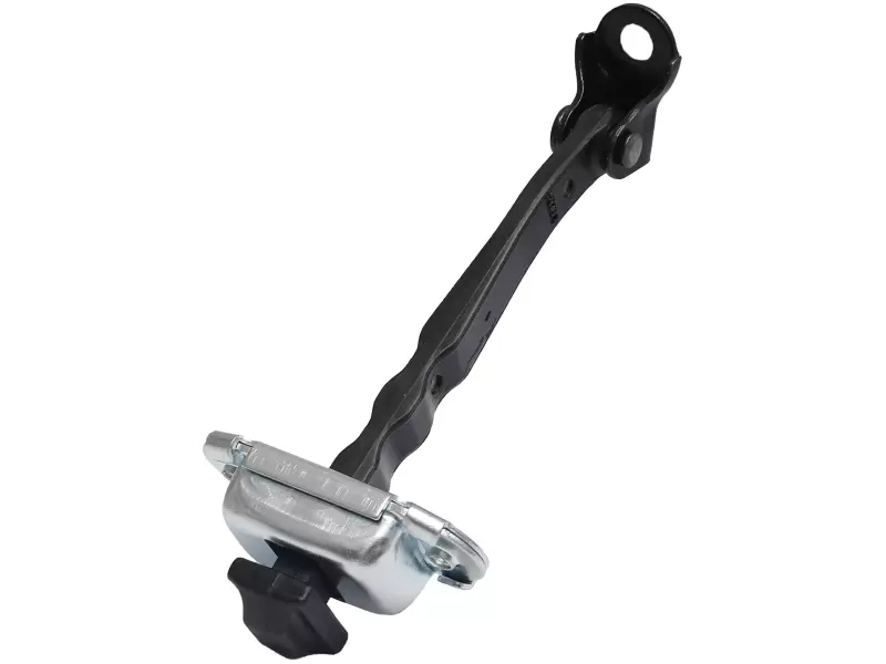 DOOR CHECK STRAP