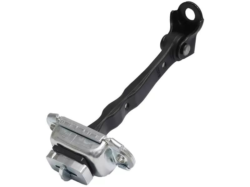 DOOR CHECK STRAP
