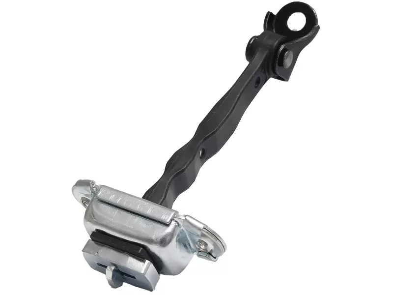 DOOR CHECK STRAP