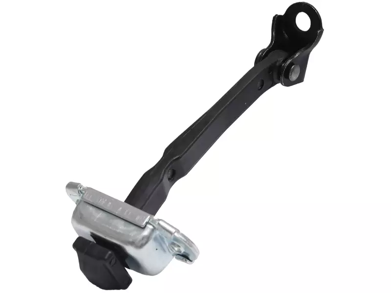 DOOR CHECK STRAP