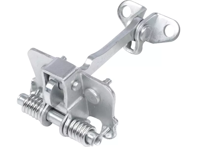 DOOR CHECK STRAP