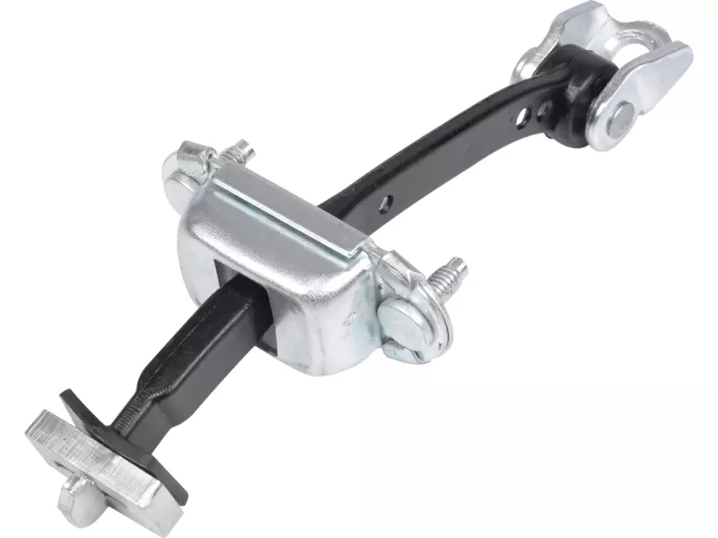 DOOR CHECK STRAP