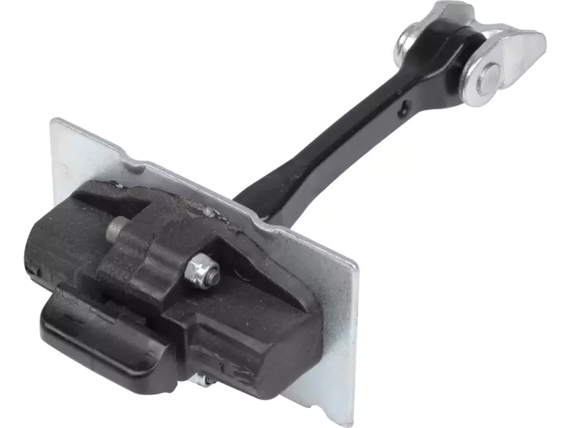 DOOR CHECK STRAP