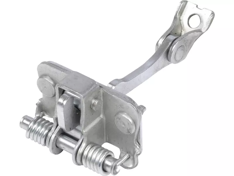 DOOR CHECK STRAP