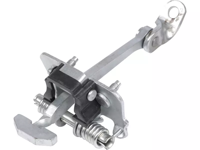 DOOR CHECK STRAP