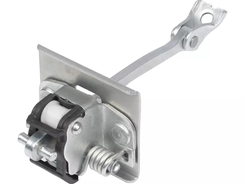 DOOR CHECK STRAP