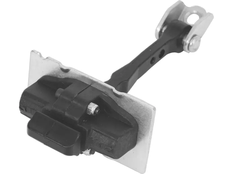 DOOR CHECK STRAP