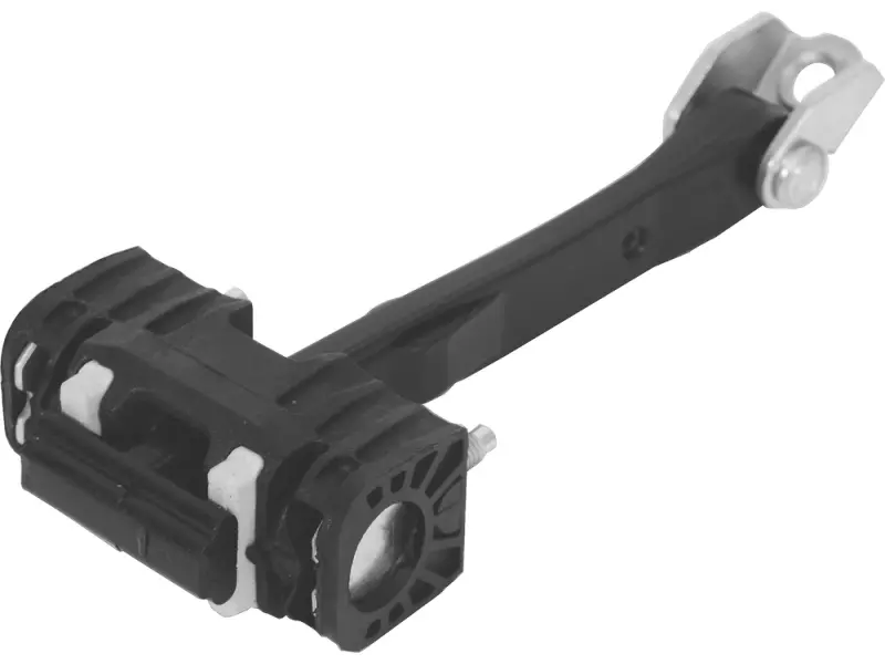 DOOR CHECK STRAP