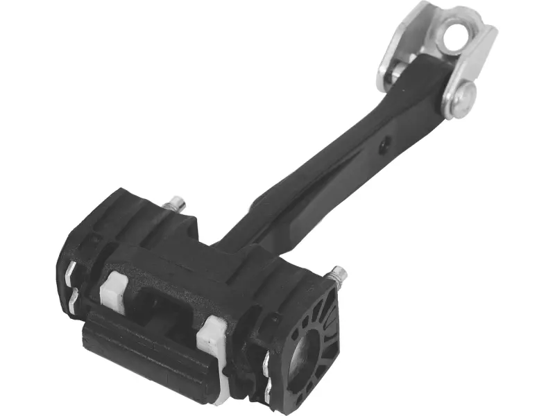 DOOR CHECK STRAP
