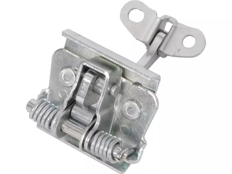 DOOR CHECK STRAP