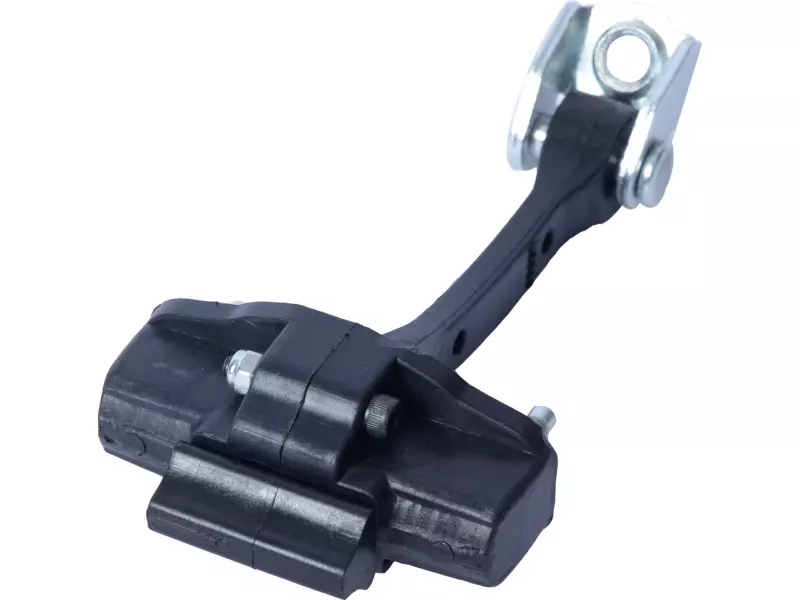 DOOR CHECK STRAP