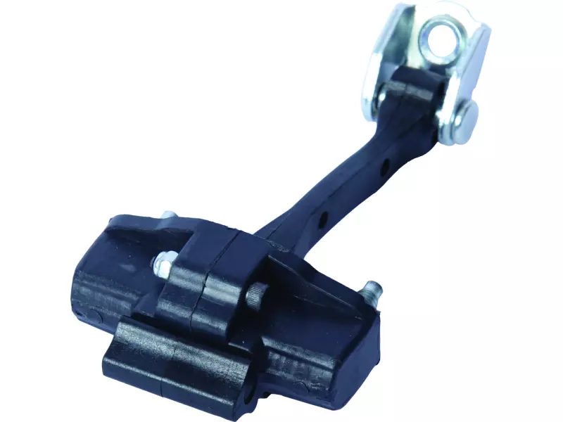 DOOR CHECK STRAP