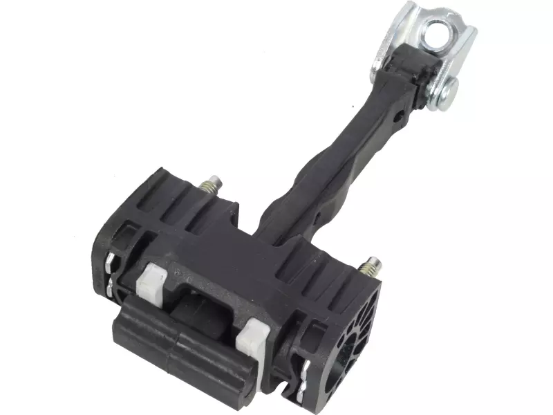 DOOR CHECK STRAP