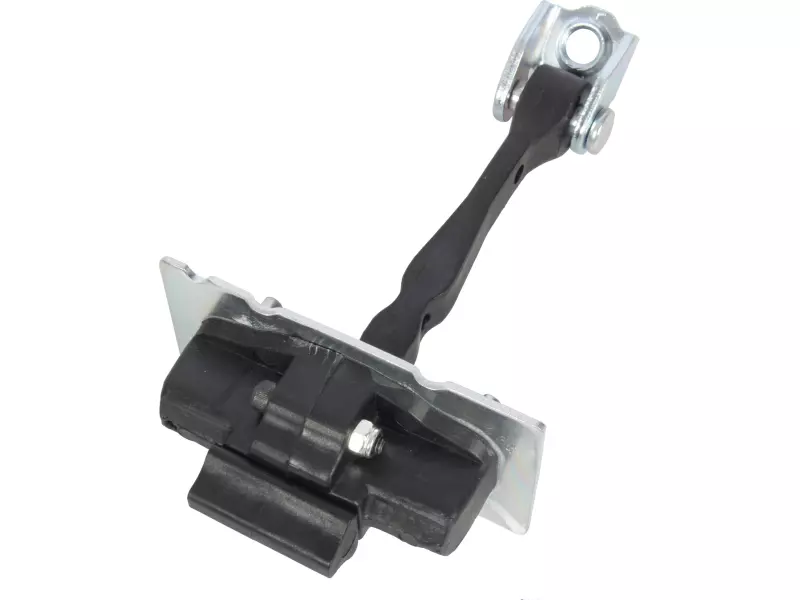 DOOR CHECK STRAP