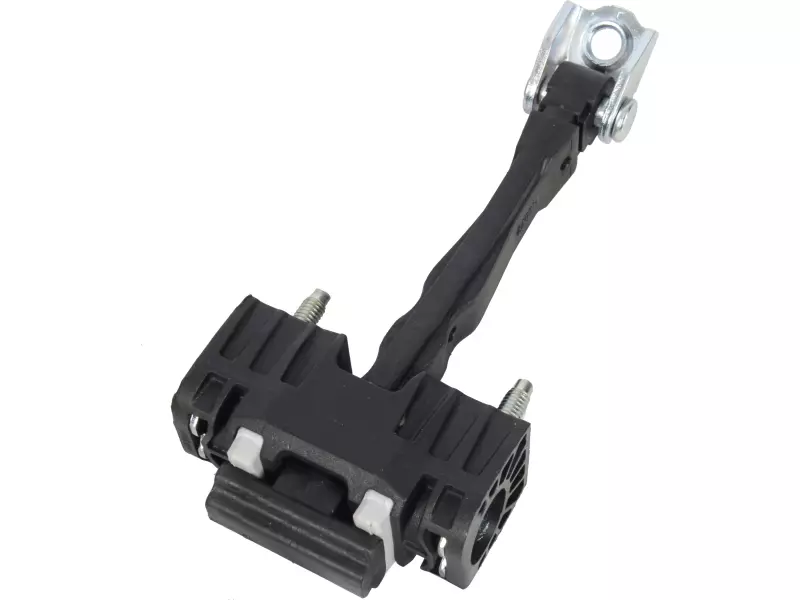 DOOR CHECK STRAP