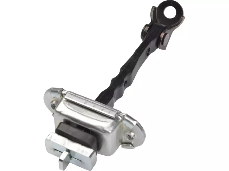 DOOR CHECK STRAP