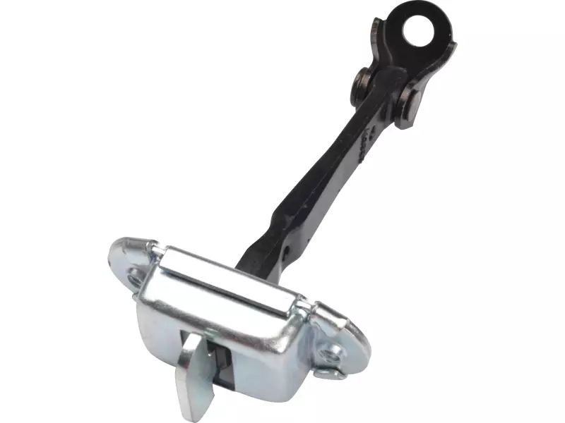 DOOR CHECK STRAP
