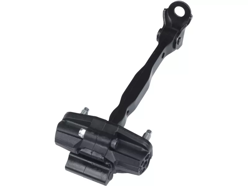 DOOR CHECK STRAP
