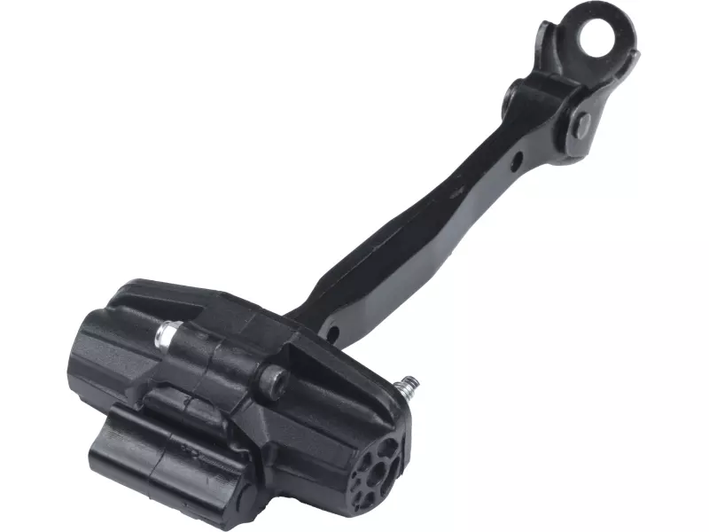 DOOR CHECK STRAP