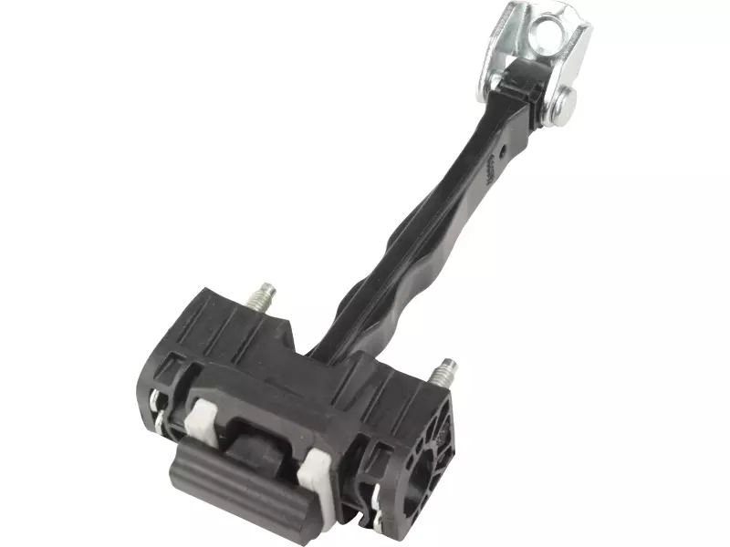 DOOR CHECK STRAP
