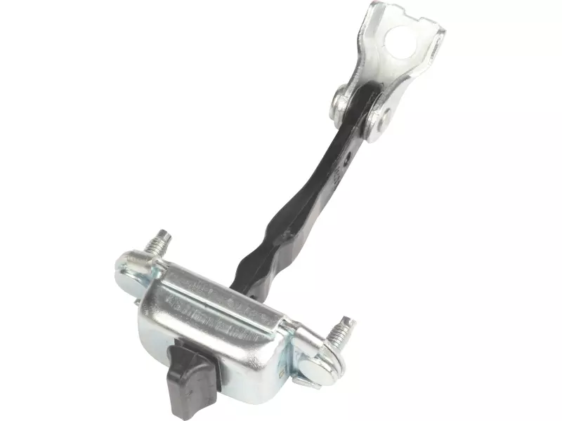 DOOR CHECK STRAP