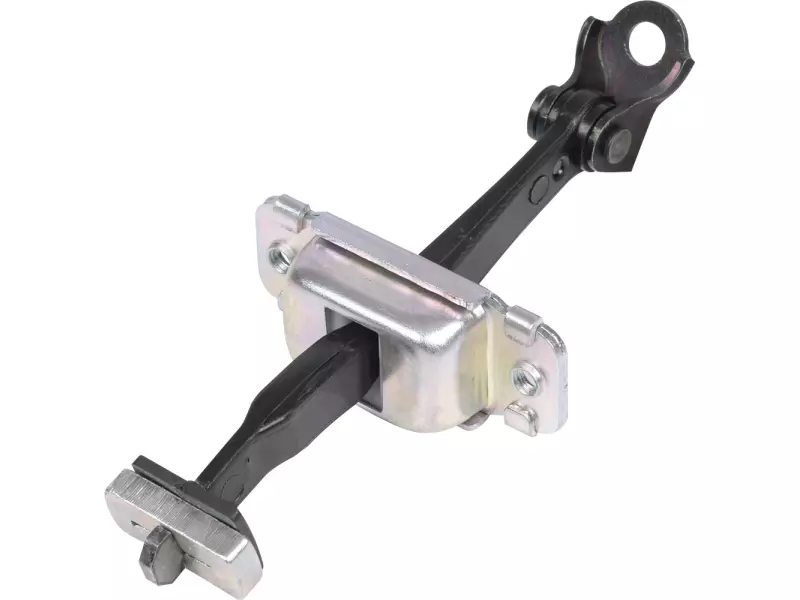 DOOR CHECK STRAP